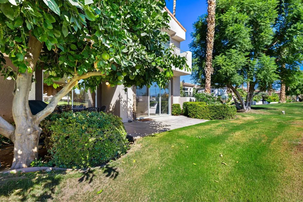 45-web-or-mls-BMLaurel_OPMG_0925_028