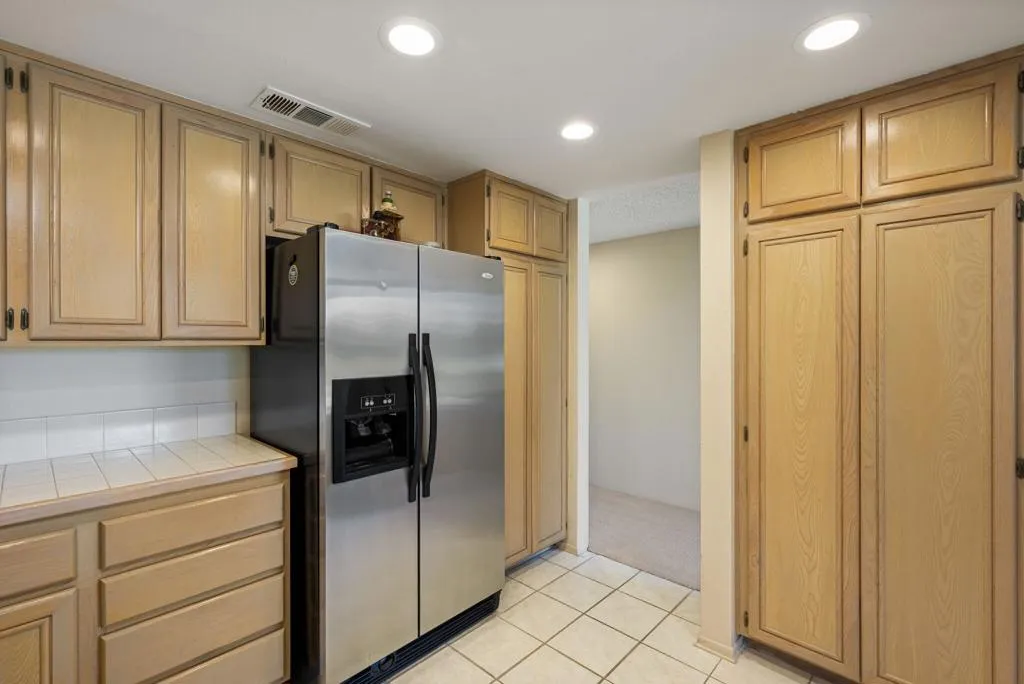 28-web-or-mls-BMLaurel_OPMG_0925_019