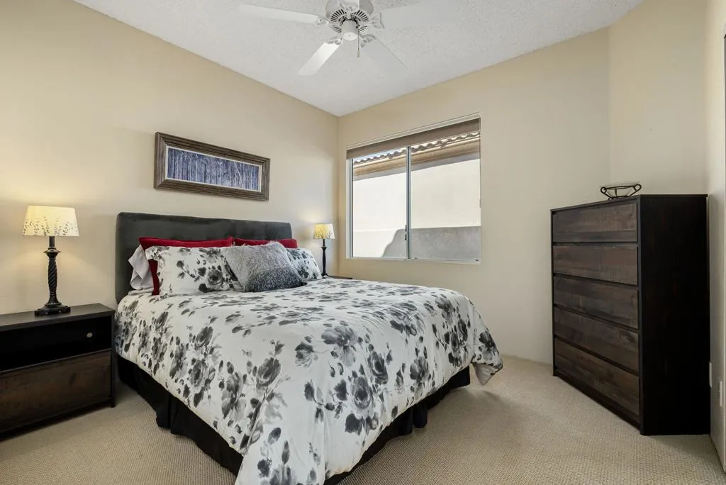 54-web-or-mls-BMLaurel_OPMG_0925_035