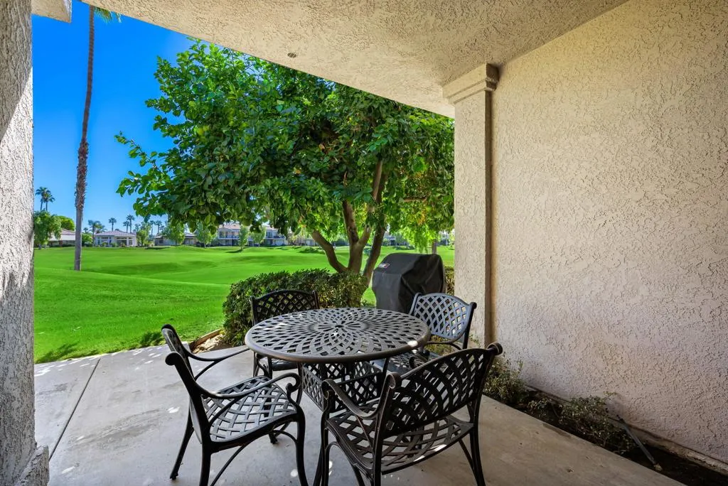 48-web-or-mls-BMLaurel_OPMG_0925_030 (2)