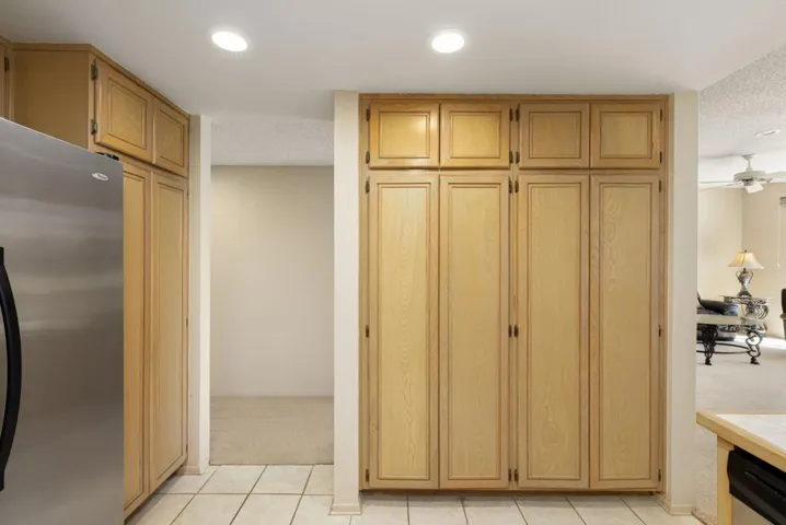 29-web-or-mls-BMLaurel_OPMG_0925_020