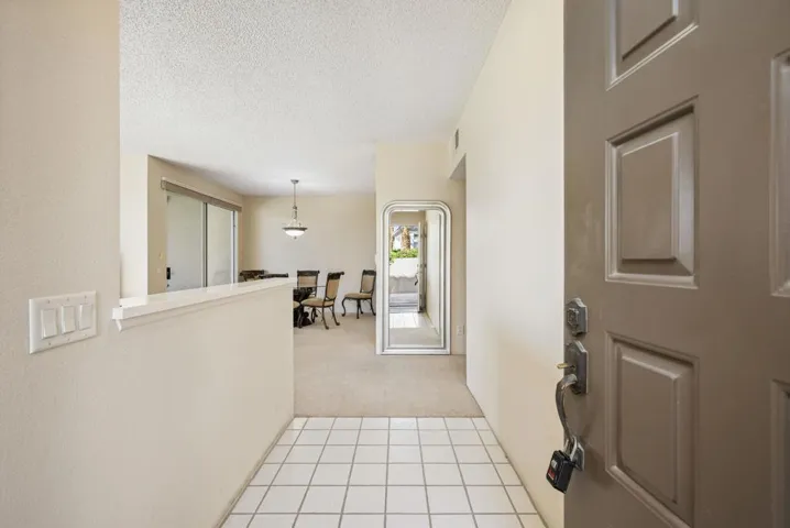 20-web-or-mls-BMLaurel_OPMG_0925_011