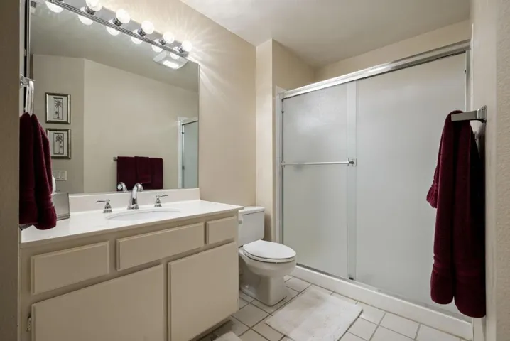 55-web-or-mls-BMLaurel_OPMG_0925_036