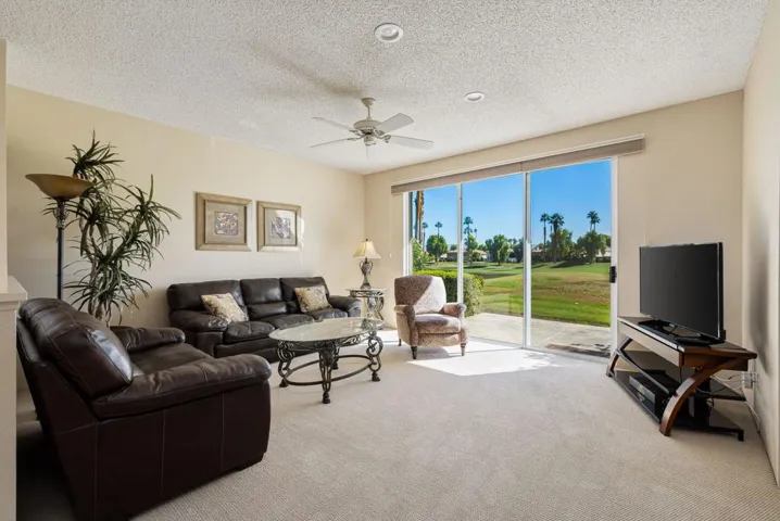 22-web-or-mls-BMLaurel_OPMG_0925_013