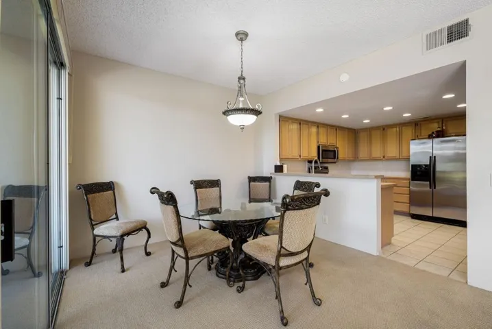 26-web-or-mls-BMLaurel_OPMG_0925_017