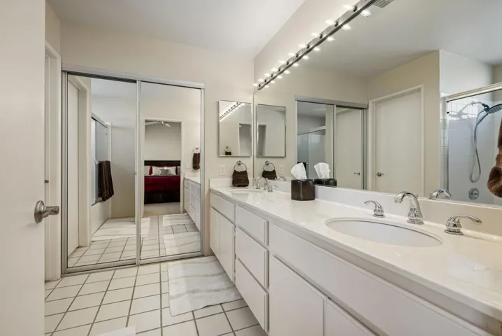 52-web-or-mls-BMLaurel_OPMG_0925_033