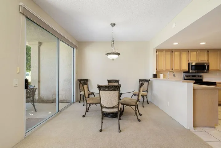 25-web-or-mls-BMLaurel_OPMG_0925_016