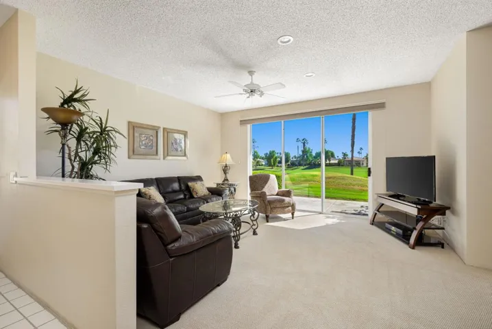 21-web-or-mls-BMLaurel_OPMG_0925_012