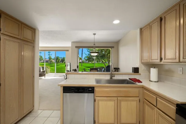 32-web-or-mls-BMLaurel_OPMG_0925_022 (2)