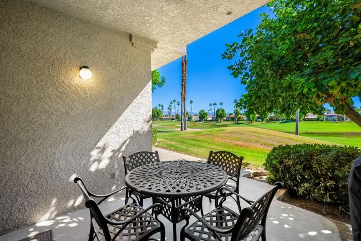 47-web-or-mls-BMLaurel_OPMG_0925_029