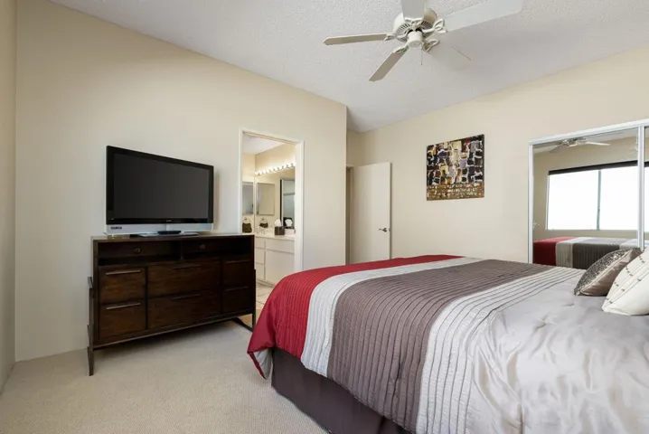 51-web-or-mls-BMLaurel_OPMG_0925_032