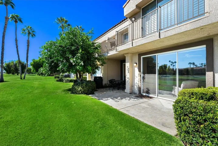 40-web-or-mls-BMLaurel_OPMG_0925_026 (2)