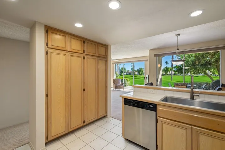 30-web-or-mls-BMLaurel_OPMG_0925_021 (2)