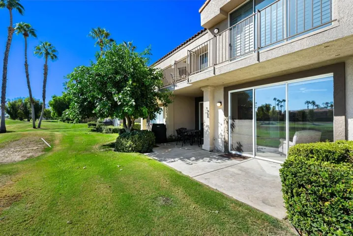 41-web-or-mls-BMLaurel_OPMG_0925_026