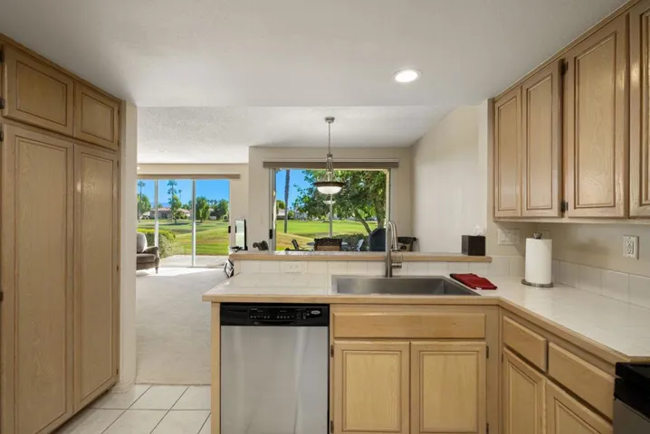 33-web-or-mls-BMLaurel_OPMG_0925_022