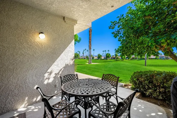 46-web-or-mls-BMLaurel_OPMG_0925_029 (2)