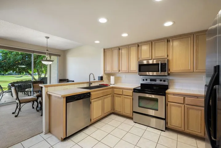 35-web-or-mls-BMLaurel_OPMG_0925_023