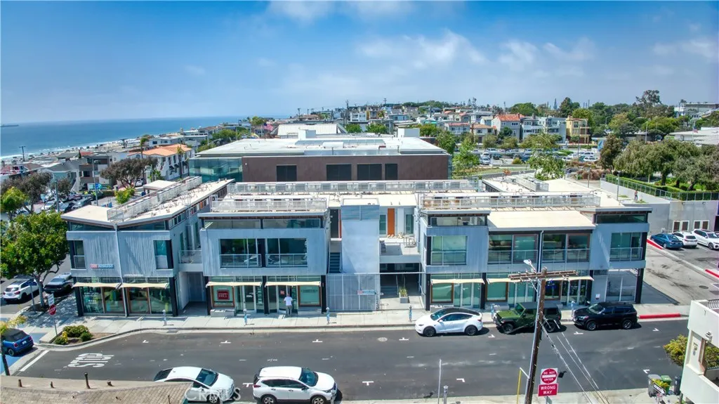 1300 Highland 200, Manhattan Beach, California 90266 — photo 5