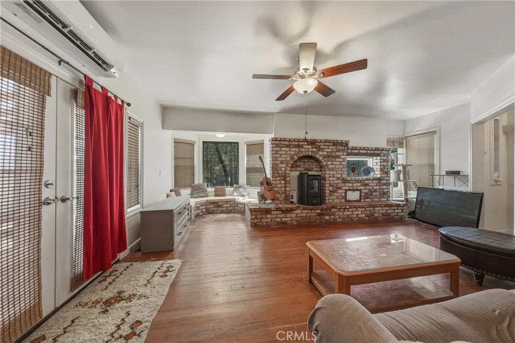 770 3rd Street, Lakeport, California 95453 — photo 5