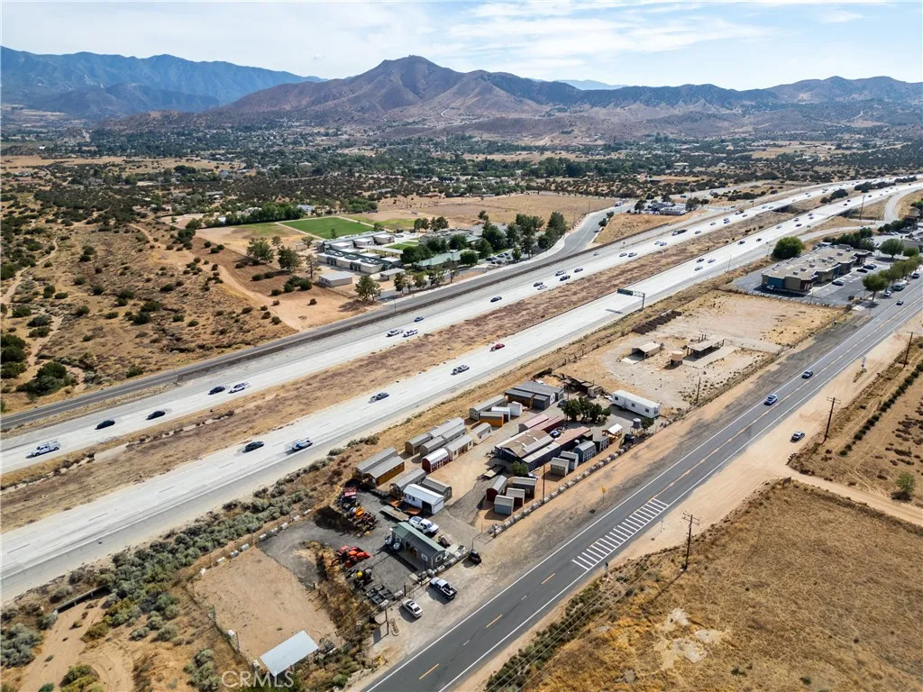 3534 Sierra Highway, Acton, California 93510 — photo 4