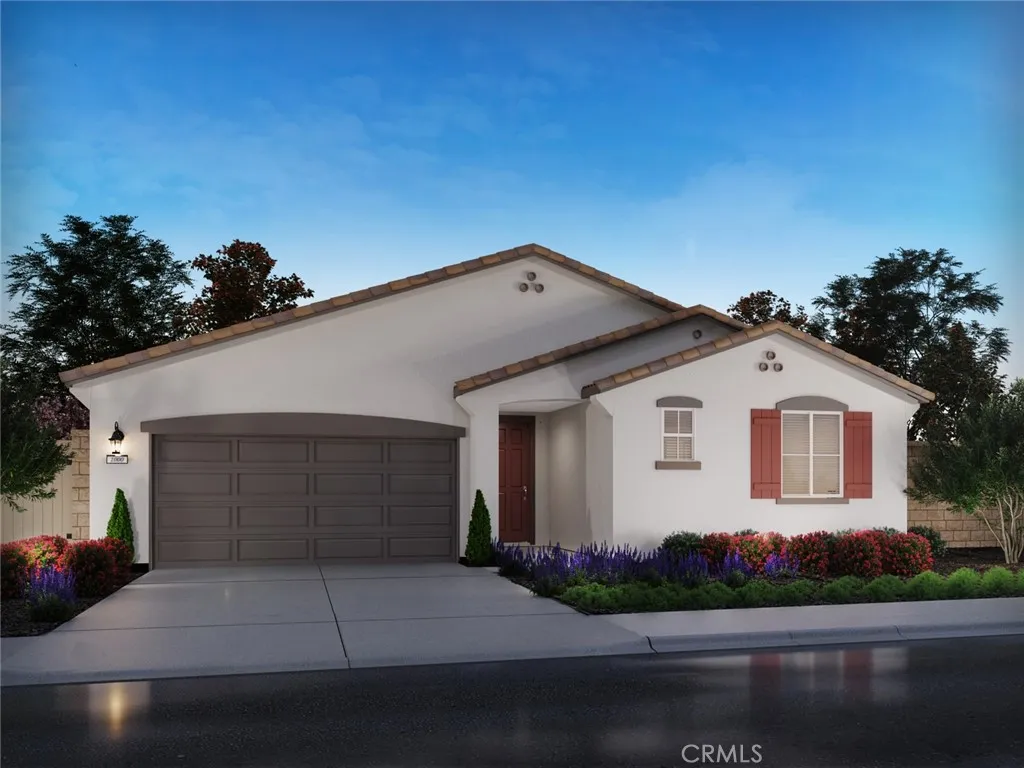 35059 Roberts Pl