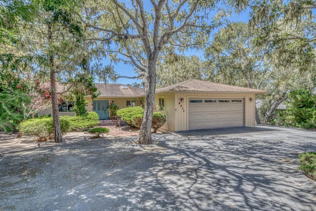 Property 1
