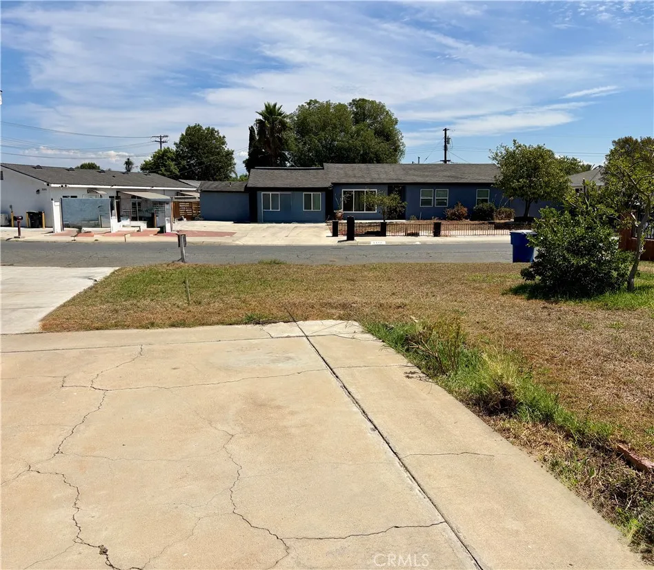 5580 Noble Street, Riverside, California 92503 — photo 4