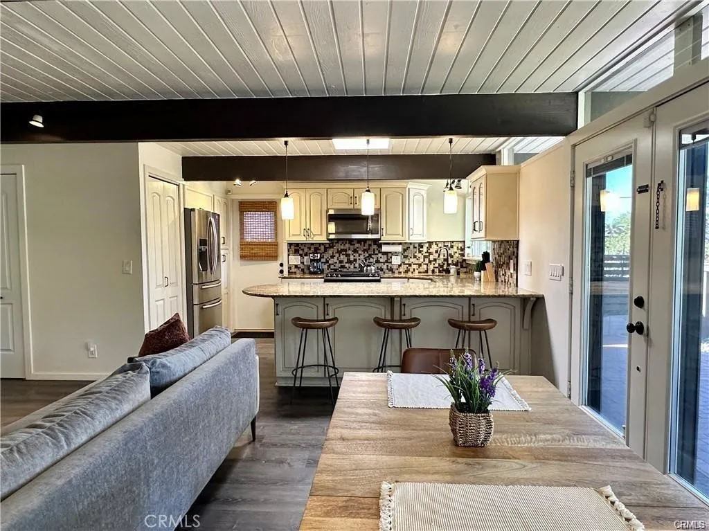 214 Del Gado Road, San Clemente, California 92672 — photo 5