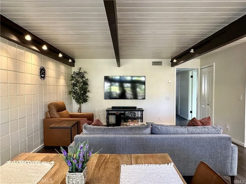 214 Del Gado Road, San Clemente, California 92672 — photo 4