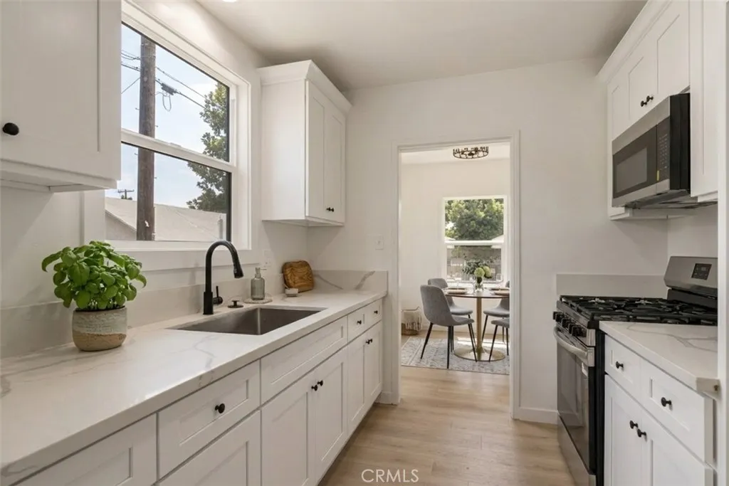 10627 Bodger Street, El Monte, California 91731 — photo 5