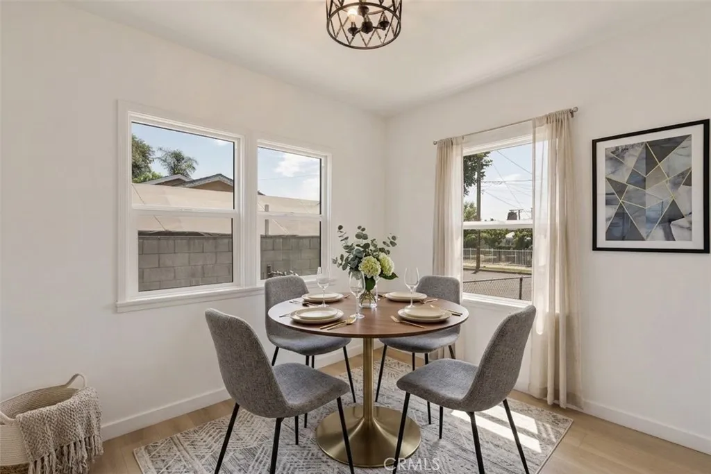 10627 Bodger Street, El Monte, California 91731 — photo 4