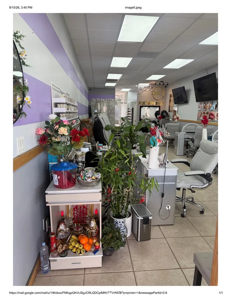 3050 W Lincoln F, Anaheim, California 92801 — photo 4
