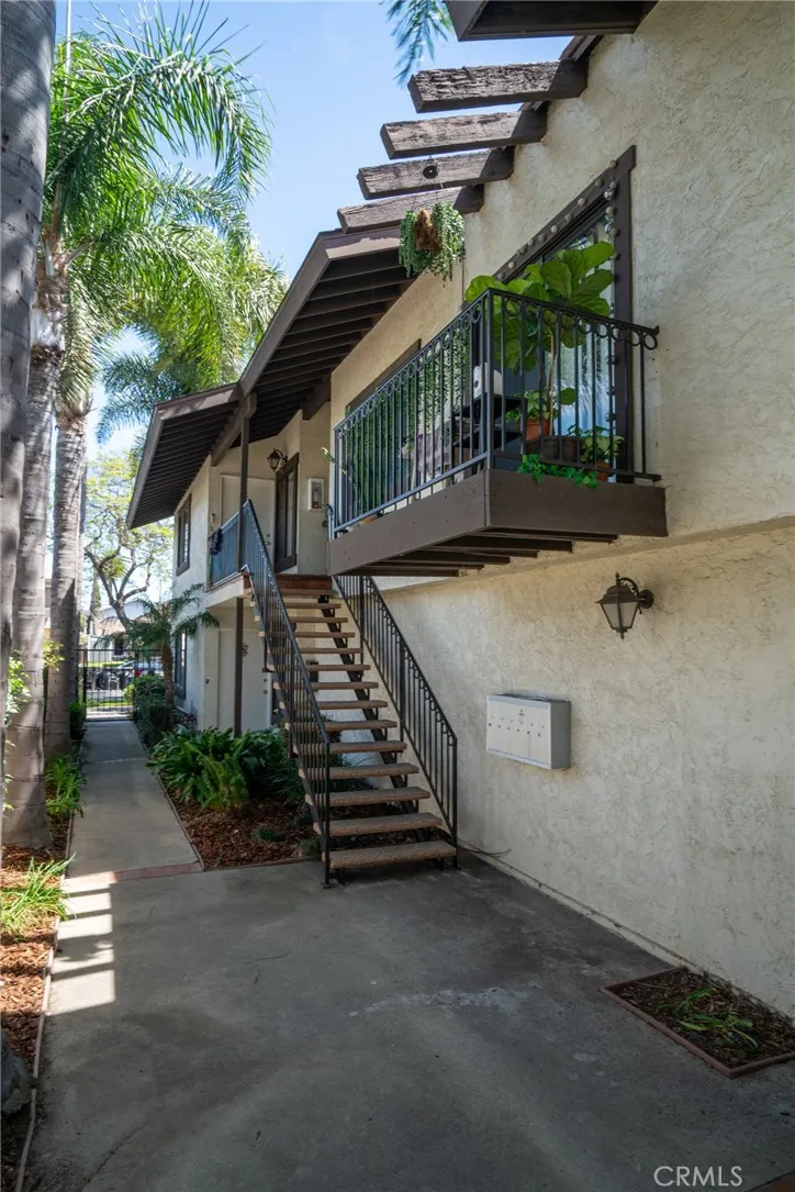 729 Freeman Avenue, Long Beach, California 90804 — photo 5