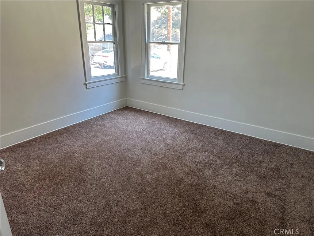 2134 Magnolia, Los Angeles, California 90007 — photo 4