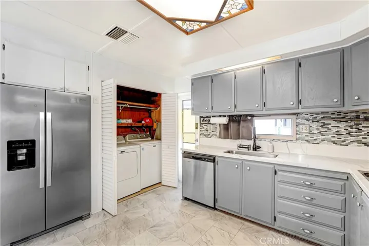 17705 S Western 64, Gardena, California 90248 — photo 4