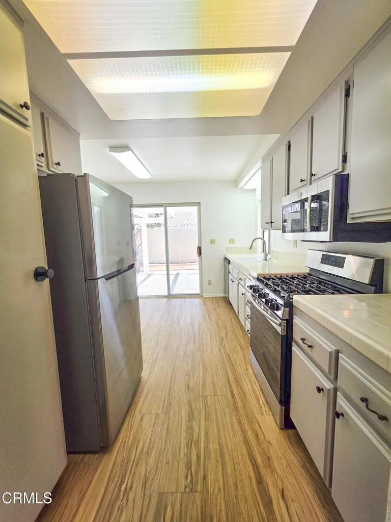 Kitchen_1