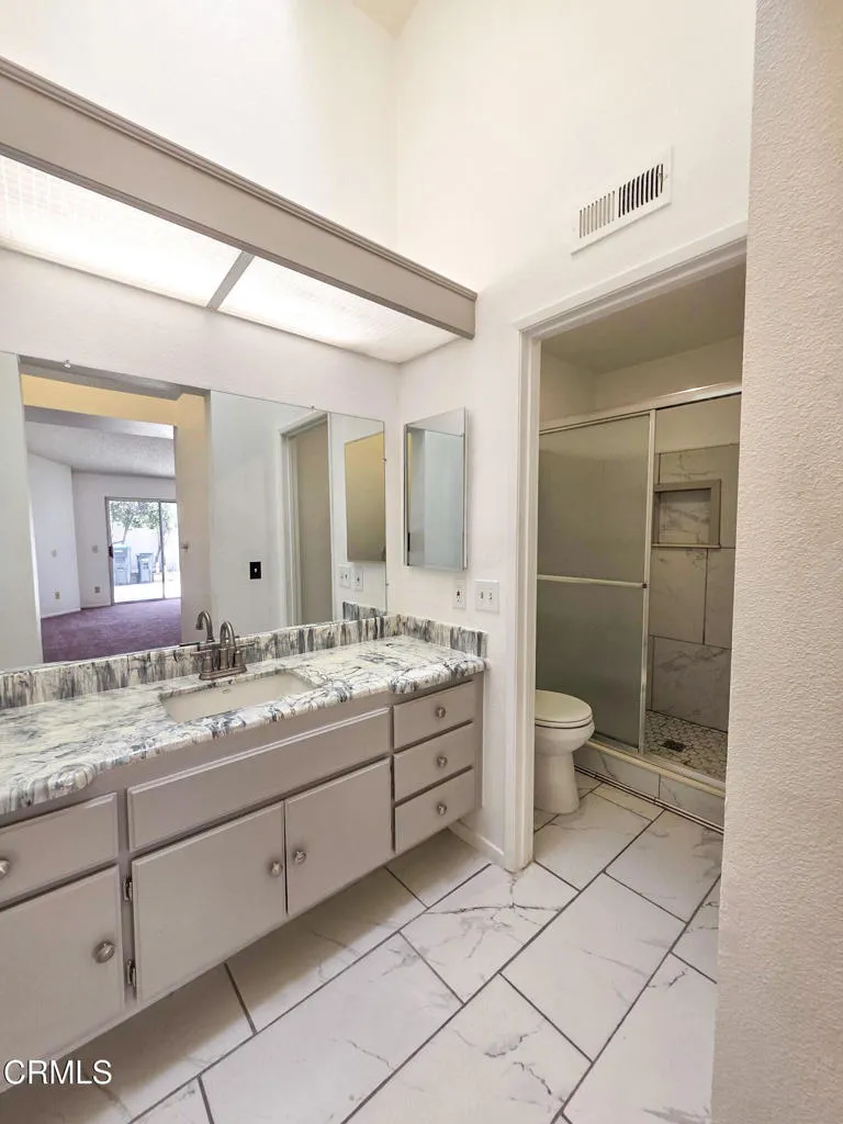 Interior_primary bath