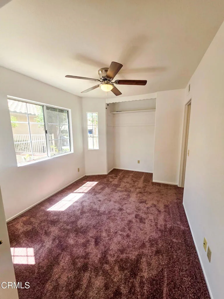 Interior_bonus room 2
