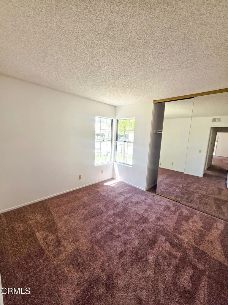 Interior_Bedroom 2