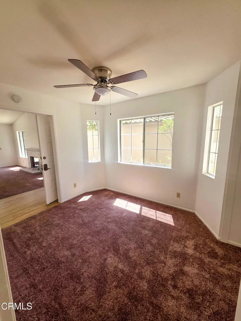 Interior_bonus room