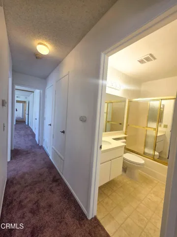 Interior_hallway-bath 2