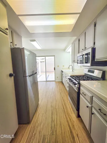 Kitchen_1