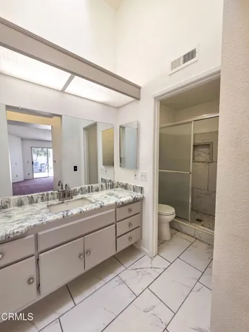 Interior_primary bath