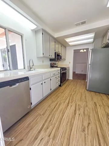 Kitchen_2
