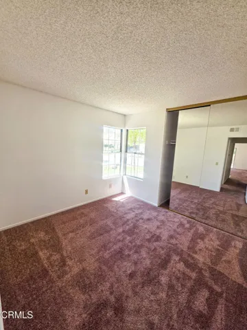 Interior_Bedroom 2