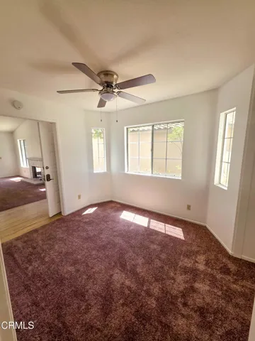 Interior_bonus room