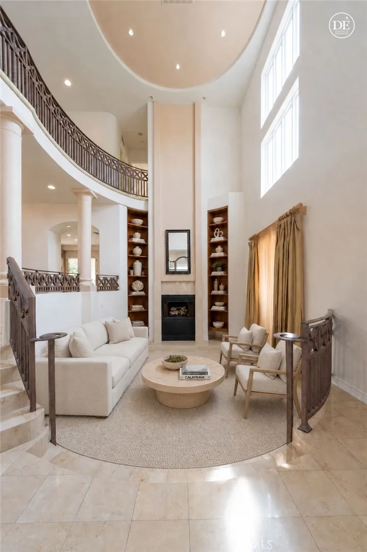 1300 Elm Avenue, Manhattan Beach, California 90266 — photo 5