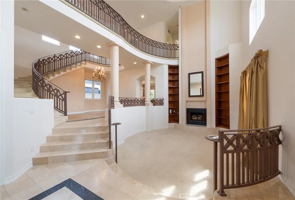 1300 Elm Avenue, Manhattan Beach, California 90266 — photo 4