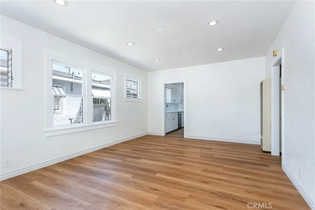 1457 E California, Glendale, California 91206 — photo 4