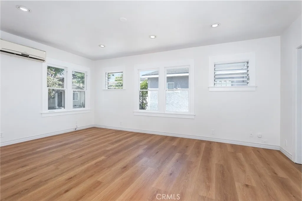 1457 E California, Glendale, California 91206 — photo 5